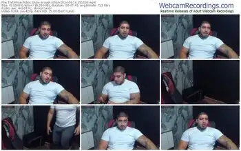 flirt4free-josh-lohan-09-16-2024-15-15-30