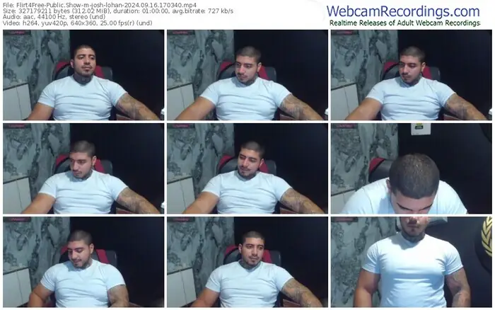 flirt4free-josh-lohan-09-16-2024-17-03-40