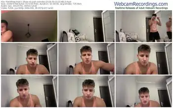 flirt4free-josh-mendes-09-16-2024-01-48-13