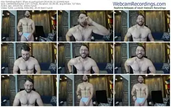 flirt4free-joshua-lyon-09-16-2024-22-39-48