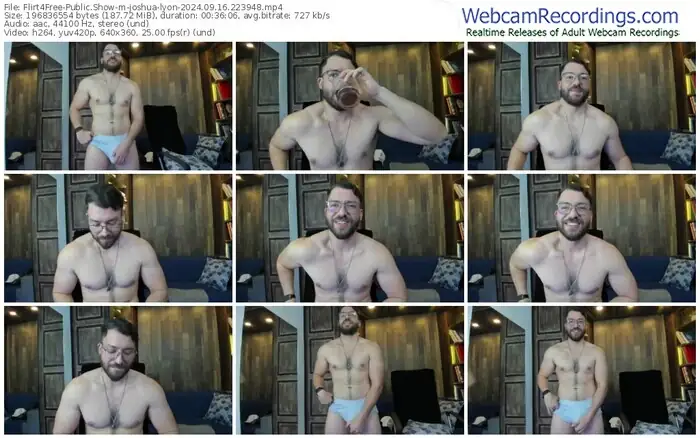 flirt4free-joshua-lyon-09-16-2024-22-39-48