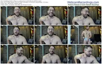 flirt4free-joshua-lyon-09-16-2024-23-55-12