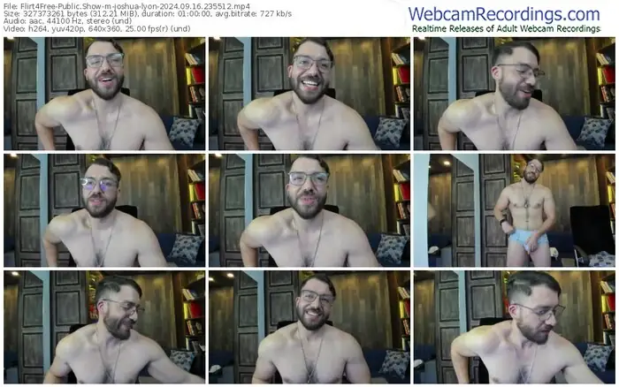 flirt4free-joshua-lyon-09-16-2024-23-55-12