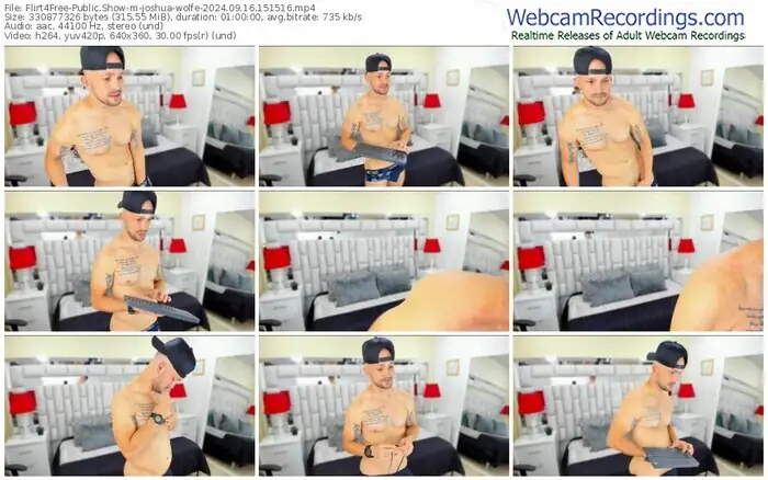flirt4free-joshua-wolfe-09-16-2024-15-15-16