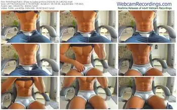 flirt4free-judas-prince-09-16-2024-18-52-52