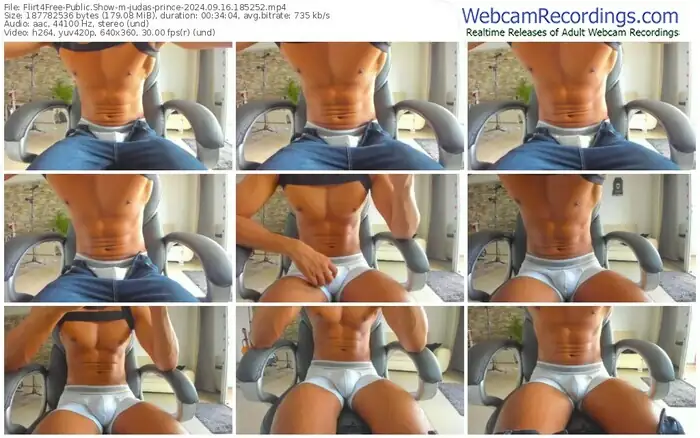 flirt4free-judas-prince-09-16-2024-18-52-52