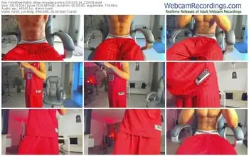 flirt4free-judas-prince-09-16-2024-22-39-34