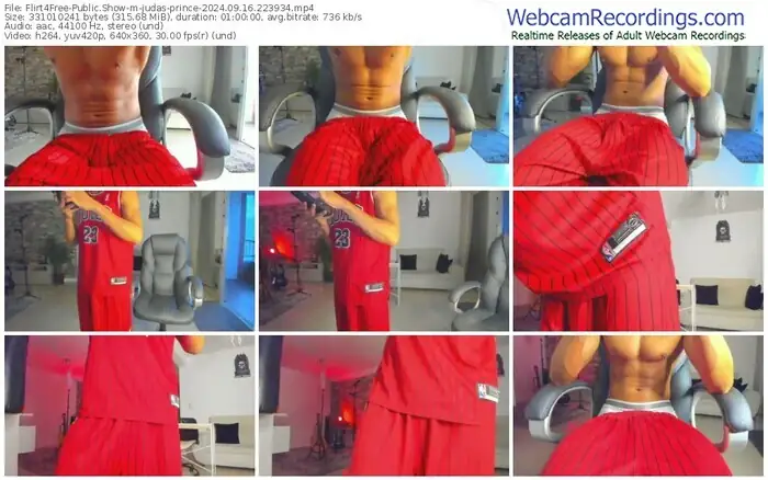 flirt4free-judas-prince-09-16-2024-22-39-34