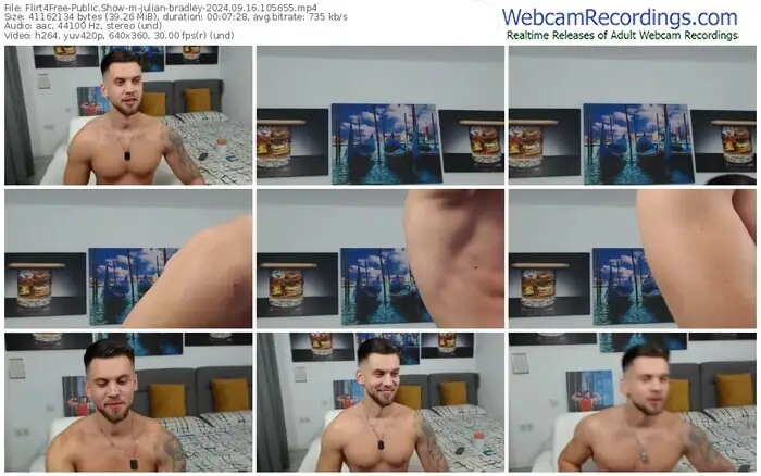 flirt4free-julian-bradley-09-16-2024-10-56-55