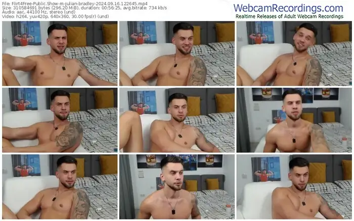 flirt4free-julian-bradley-09-16-2024-12-26-45
