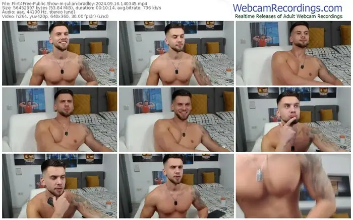 flirt4free-julian-bradley-09-16-2024-14-03-45