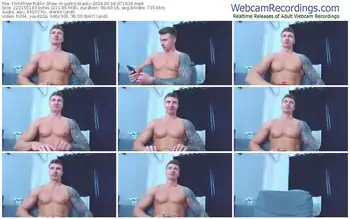 flirt4free-justin-bradly-09-16-2024-07-16-24