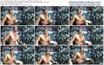 flirt4free-justin-frank-09-16-2024-22-38-54