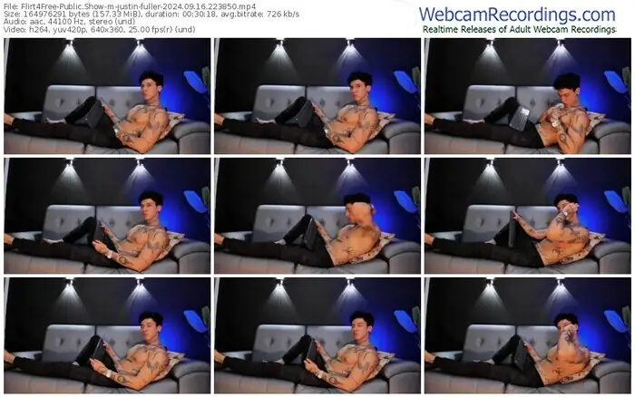 flirt4free-justin-fuller-09-16-2024-22-38-50