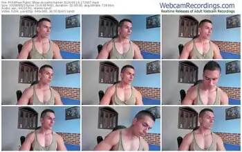 flirt4free-justin-karter-09-16-2024-17-29-37