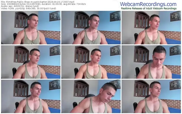 flirt4free-justin-karter-09-16-2024-17-29-37