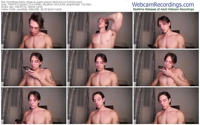 flirt4free-justin-power-09-16-2024-23-32-20