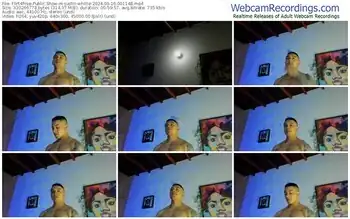 flirt4free-justin-whitte-09-16-2024-00-11-48