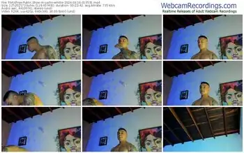 flirt4free-justin-whitte-09-16-2024-01-35-31