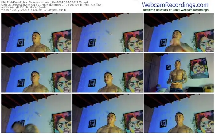 flirt4free-justin-whitte-09-16-2024-02-21-09