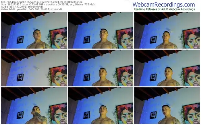 flirt4free-justin-whitte-09-16-2024-04-37-06