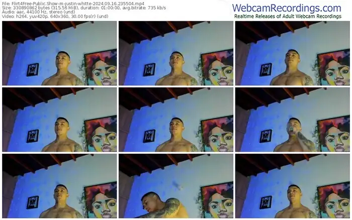 flirt4free-justin-whitte-09-16-2024-23-55-04