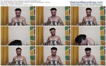 flirt4free-kachine-09-16-2024-00-06-34