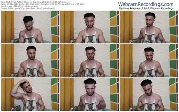 flirt4free-kachine-09-16-2024-01-09-59
