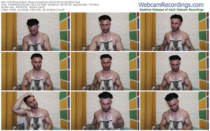 flirt4free-kachine-09-16-2024-01-09-59