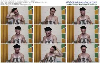 flirt4free-kachine-09-16-2024-02-12-28