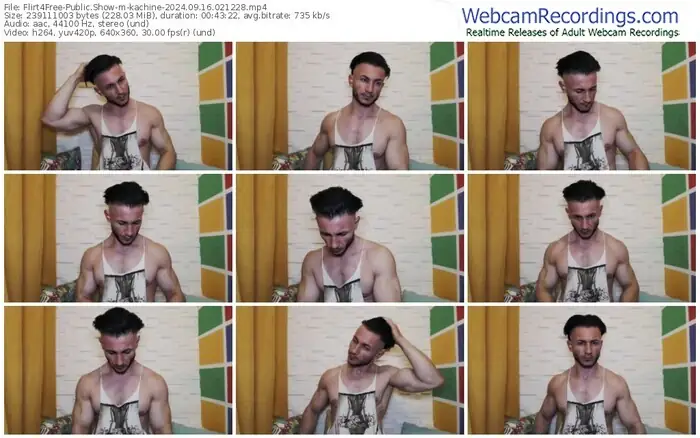 flirt4free-kachine-09-16-2024-02-12-28