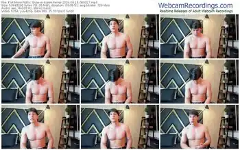 flirt4free-karim-ferrer-09-16-2024-08-00-17