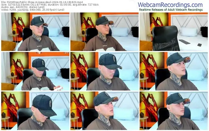 flirt4free-kase-devil-09-16-2024-18-18-23