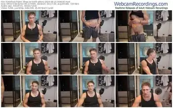 flirt4free-keith-atkins-09-16-2024-00-46-40