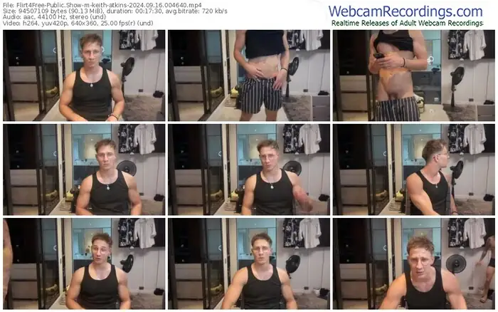 flirt4free-keith-atkins-09-16-2024-00-46-40