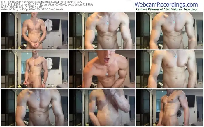 flirt4free-keith-atkins-09-16-2024-02-35-23