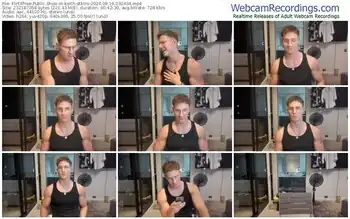 flirt4free-keith-atkins-09-16-2024-03-24-34