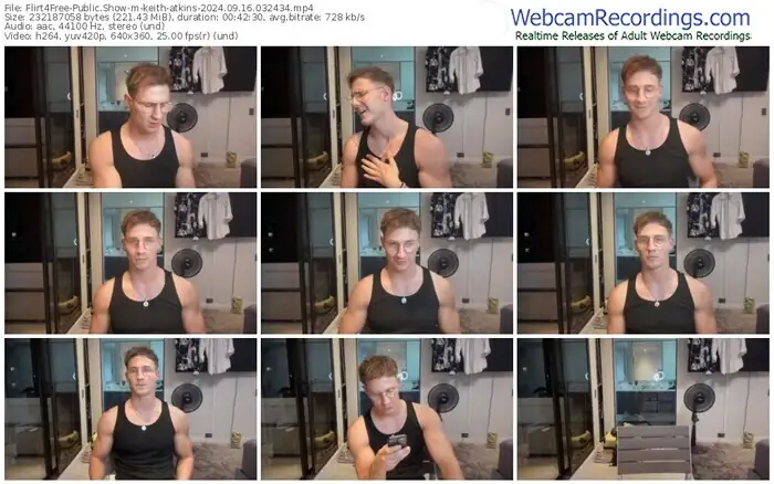 flirt4free-keith-atkins-09-16-2024-03-24-34