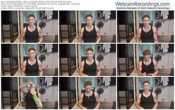 flirt4free-keith-atkins-09-16-2024-04-36-34