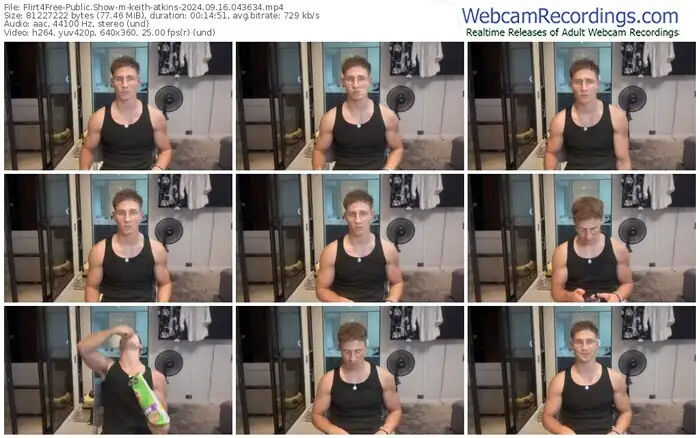 flirt4free-keith-atkins-09-16-2024-04-36-34