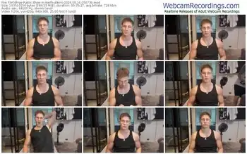 flirt4free-keith-atkins-09-16-2024-05-07-39