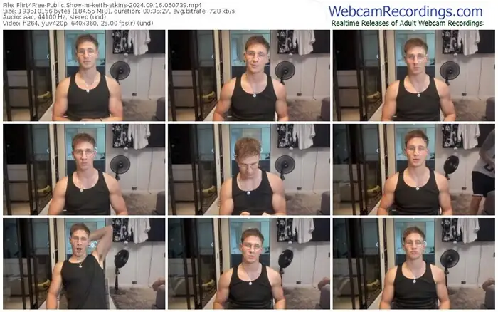 flirt4free-keith-atkins-09-16-2024-05-07-39