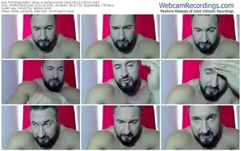 flirt4free-kelba-martin-09-16-2024-10-03-17