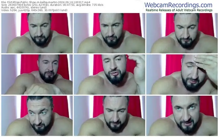 flirt4free-kelba-martin-09-16-2024-10-03-17