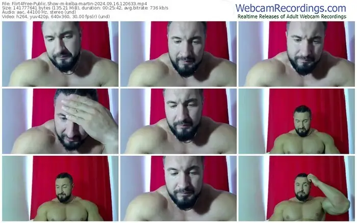 flirt4free-kelba-martin-09-16-2024-12-06-33