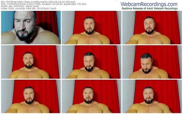flirt4free-kelba-martin-09-16-2024-21-12-59