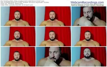 flirt4free-kelba-martin-09-16-2024-22-18-47