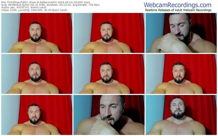 flirt4free-kelba-martin-09-16-2024-22-18-47