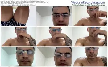 flirt4free-kellan-banks-09-16-2024-04-47-43