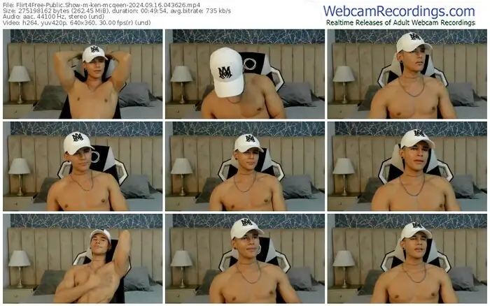 flirt4free-ken-mcqeen-09-16-2024-04-36-26